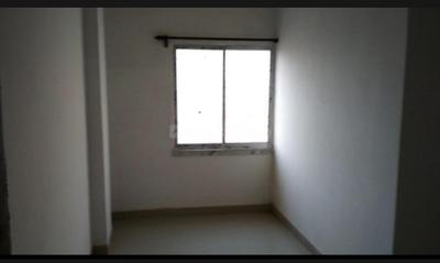 Bedroom Image of 1250 Sq.ft 3 BHK Apartment / Flat for sale in Rajarhat Kolkata for Rs. 3500000
