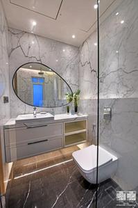 Image of 1815 Sq.ft 4 BHK Apartment / Flat for sale in Bhoomi Simana Building 2, Parel, Mumbai for Rs. 78000000