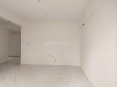 Hall Image of 1431 Sq.ft 3 BHK Apartment / Flat for sale in White Field Ville, Whitefield Bengaluru for Rs. 8800000