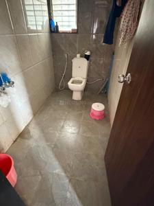 Image of 1300 Sq.ft 3 BHK Apartment / Flat for sale in RR Riddhi Siddhi Heights, Wakad, Pune for Rs. 12500000