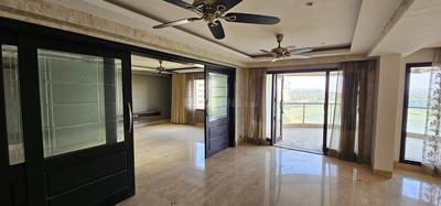 Hall Image of 8220 Sq.ft 5 BHK Apartment / Flat for sale in Ambience Caitriona, DLF Phase 3 Gurgaon for Rs. 265000000