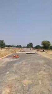 Image of 1250 Sq.ft 1 BHK Villa for sale in Garden Ganj by Garden Estate Ventures Private Limited, Shivaji Puram, Lucknow for Rs. 1875000