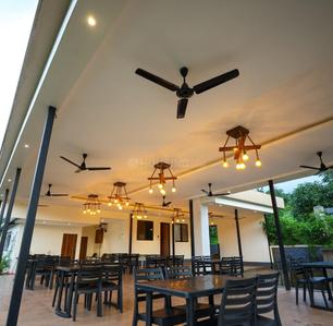 Image of 3250 Sq.ft Residential Plot / Land for sale in Karjat, Thane for Rs. 3246750