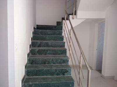 Image of 2220 Sq.ft 3 BHK Villa for rent in Paramount Golfforeste Villas, Surajpur, Greater Noida for Rs. 26501