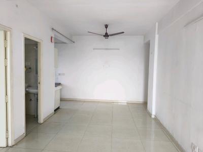 Living Room Image of 900 Sq.ft 2 BHK Apartment / Flat for sale in Signature Global The Millennia I, Sector 37D Gurgaon for Rs. 7100000