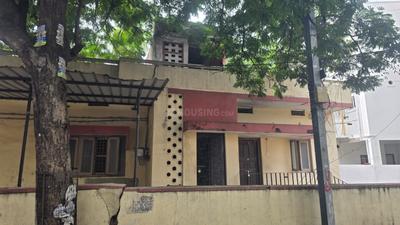 Image of 4500 Sq.ft 5 BHK Independent House for sale in Tarnaka, Secunderabad for Rs. 45000000
