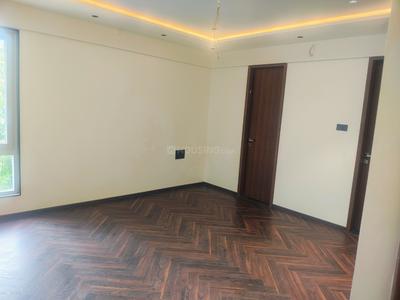 Bedroom Image of 2966 Sq.ft 4.5 BHK Duplex for sale in Darshanraj La Vista, Shivaji Nagar Pune for Rs. 46000000
