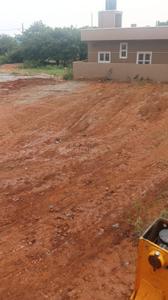 Image of 2400 Sq.ft Residential Plot / Land for sale in JP Nagar, Bengaluru for Rs. 38400000