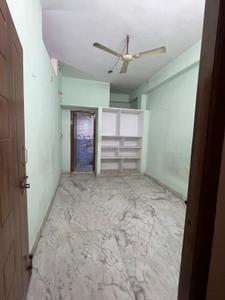 2 BHK Independent House