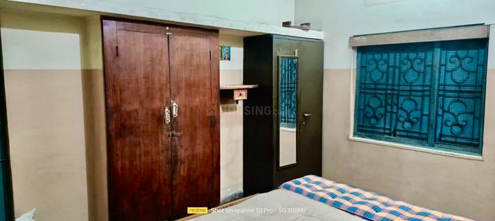 Mohan Nagar Bedroom 1