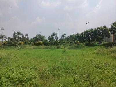 Mansha Oaks Main Image 1