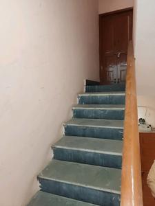 Staircase Image of 1908 Sq.ft 5 BHK Independent House for sale in Mehdipatnam Hyderabad for Rs. 22500000