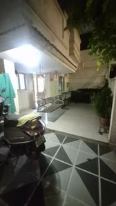 Image of 972 Sq.ft 2 BHK Independent House for sale in New Maninagar, Ahmedabad for Rs. 10000000