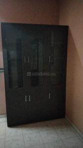 Bedroom Image of 1750 Sq.ft 3 BHK Apartment / Flat for sale in Sharada Oxford Premium, Kondhwa Pune for Rs. 15000000