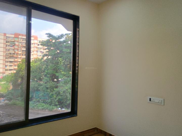 Uma The Nature Main Image 1