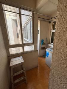 Bedroom Image of 1825 Sq.ft 3 BHK Apartment / Flat for sale in Hiranandani Meadows, Thane West Thane for Rs. 39500000