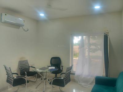 Bedroom Image of 3718 Sq.ft 4 BHK Villa for sale in Tukkuguda Hyderabad for Rs. 36900009