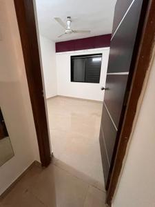 Kitchen Image of 900 Sq.ft 2 BHK Apartment / Flat for sale in Wagholi Pune for Rs. 8200000
