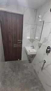 Image of 1150 Sq.ft 2 BHK Apartment / Flat for rent in PSR Vanasree, Kodathi, Bengaluru for Rs. 36000