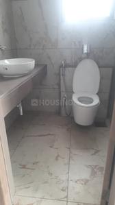 Image of 2500 Sq.ft 4.5 BHK Apartment / Flat for sale in Pride Atlantic, Lohegaon, Pune for Rs. 30000000