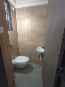 Image of 680 Sq.ft 1 BHK Apartment / Flat for sale in Spacemint Easterlia Phase 2, Lohegaon, Pune for Rs. 5100000
