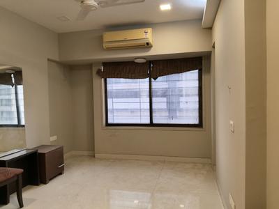 Bedroom Image of 2050 Sq.ft 4 BHK Apartment / Flat for sale in Vijay Cote De Orient, Matunga East Mumbai for Rs. 123000000