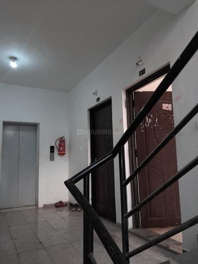 Ishaan Park Main Image 1