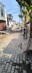 Image of 1800 Sq.ft Residential Plot / Land for sale in Bannadevi, Aligarh for Rs. 4200000