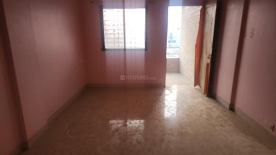 Bedroom Image of 2000 Sq.ft 2 BHK Independent House for sale in Lohegaon Pune for Rs. 6800000