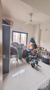 Hall Image of 1200 Sq.ft 2 BHK Apartment / Flat for sale in Sainath Karnavati Apartment 6, Vatva Ahmedabad for Rs. 4100000