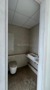 Image of 2080 Sq.ft 3.5 BHK Apartment / Flat for sale in Sheth Auris Serenity, Malad West, Mumbai for Rs. 58000000