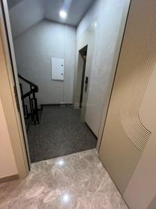 Image of 3600 Sq.ft 4 BHK Builder Floor for sale in Rajouri Garden, New Delhi for Rs. 62500000