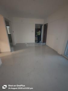 Hall Image of 1080 Sq.ft 2 BHK Apartment / Flat for sale in Arma Cavansite Phase 2, Warje Pune for Rs. 11500000