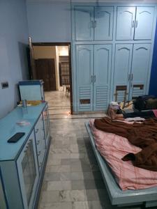 Bedroom Image of 1800 Sq.ft 5 BHK Villa for sale in Hisar Tehsil Hisar for Rs. 30000000