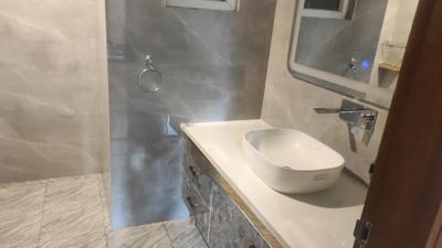Image of 2000 Sq.ft 3 BHK Builder Floor for sale in Sector 31, Gurgaon for Rs. 34000000