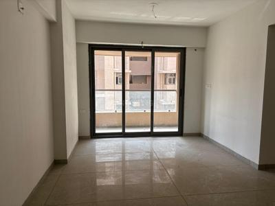 Hall Image of 2070 Sq.ft 3 BHK Apartment / Flat for sale in Ansh Amanta, Manipur Ahmedabad for Rs. 10800000