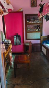 Bedroom Image of 1440 Sq.ft 5 BHK Independent House for sale in Maheshtala Kolkata for Rs. 3000000