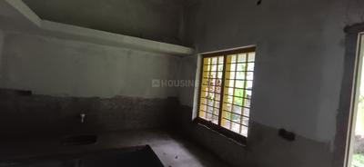Balcony Image of 1800 Sq.ft 4 BHK Independent House for sale in Malayinkeezh Thiruvananthapuram for Rs. 5000000