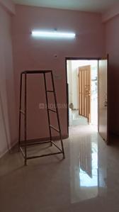 Hall Image of 600 Sq.ft 2 BHK Builder Floor for rent in Barel Barabanki for Rs. 8500