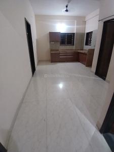 Hall Image of 1100 Sq.ft 2 BHK Apartment / Flat for rent in Tulsi Sahaniwas, Vayusena Nagar Nagpur for Rs. 16000