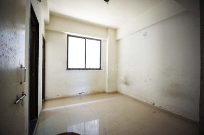 Bedroom Image of 1035 Sq.ft 2 BHK Apartment / Flat for sale in Paarijat Vishwas, Vatva Ahmedabad for Rs. 2800000