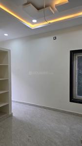 Hall Image of 2500 Sq.ft 3 BHK Independent House for sale in Alwal Secunderabad for Rs. 17500000