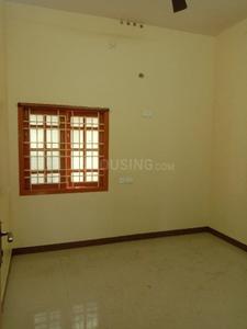 Bedroom Image of 4000 Sq.ft 3 BHK Duplex for sale in Kollampalayam Erode for Rs. 25000000