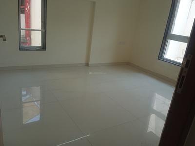 Bedroom Image of 1500 Sq.ft 2 BHK Apartment / Flat for rent in Godrej Prime, Chembur Mumbai for Rs. 78000