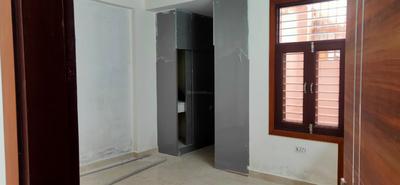 Bedroom Image of 2450 Sq.ft 4 BHK Apartment / Flat for sale in Rajendra Nagar Ghaziabad for Rs. 22651000