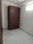Saket Bedroom 2