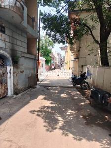 Image of 750 Sq.ft 2 BHK Independent House for sale in Katulbod, Durg for Rs. 1978000