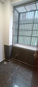 Image of 1360 Sq.ft 3 BHK Builder Floor for sale in Preet Vihar, New Delhi for Rs. 27500000
