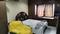 KGN rea Bedroom One 1