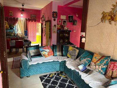 Bedroom Image of 3000 Sq.ft 8 BHK Independent House for sale in Kanke Ranchi for Rs. 17000000